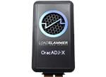 ProGrAnalog LSP-Kit-OracADJ-X Kit for Xilinx