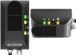 Banner Engineering ZMX 3D Time of Flight Sensor
