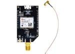 ArduSimple NEO-D9C Japan CLAS Corrections L6 Receiver