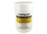 Chip Quik Stencil Wipes