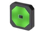 Schurter Touchless Hidden Switch (THS) Metal Line Switches