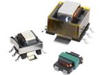 Signal Transformer / Bel SCS High-Frequency Current-Sensing Transformers