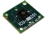 TDK บอร์ดตรวจประเมิน EV_ICU-20201-00