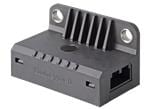 Honeywell BAS Battery Safety Aerosol Sensors