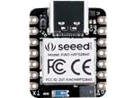 Seeed Studio ผลิตภัณฑ์ซีรีส์ XIAO