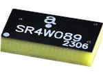 Antenova Dolo 2.4GHz SMD Antennas