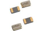 Seiko Instruments SC-20S SMD Quartz Crystal Units