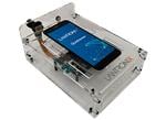 Lantronix Open-Q™ AL Development Kit