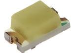 Dialight 598 SMD White Color LEDs