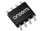 onsemi MJK44H11T General Purpose Transistors