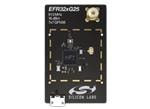 Silicon Labs FG25-RB4270B	บอร์ดคลื่นวิทยุ 16dBm 902-928MHz