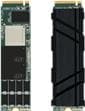 ATP Electronics SSD ซีรี่ส์ NVMe™ M.2 2280 ซีรี่ส์ ATP N601Sc