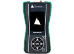 Siretta เครื่องวิเคราะห์สเปกตรัม SNYPER-IoT Graphyte (GL)