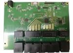 MaxLinear MXL86110I-EVK-1 Evaluation Kit