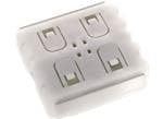 EnOcean Kinetic Switches