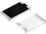 Vishay CDMV Thick Film Chip Dividers