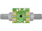 Qorvo QPL7425EVB Evaluation Boards