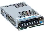 Delta Electronics PMR240 240W Slim Power Supplies