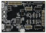 TDK ชุดพัฒนา DK-20670