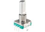 Same Sky RIC11 Incremental Encoders