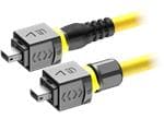 HARTING ตัวเชื่อมต่ออุตสาหกรรม PushPull ix ขนาดเล็ก