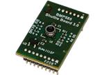 Bosch BMP585 Shuttle Board 3.0