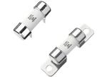Eaton EKC14 14 x 38mm EV Fuses