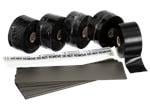 3M PIM Reduction Kit 1300