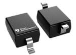 Texas Instruments ESD1LIN24/ESD1LIN24-Q1 ESD Protection Diode