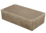 Hammond Manufacturing Eddystone Diecast Enclosures