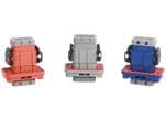 Amphenol Heavy Duty Power Connectors