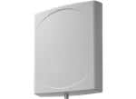 HUBER+SUHNER SENCITY® SC Indoor Antennas