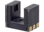 Omron EE-SX4330 Transmissive SMD-Type PhotoMicroSensor