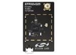 Silicon Labs บอร์ดคลื่นวิทยุ FG25-RB4271A