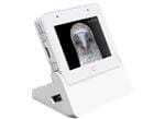 Espressif Systems ชุด AIoT โอเพนซอร์สเจนเนอเรชันถัดไป ESP32-S3-BOX-3
