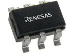 Renesas Electronics ตัวควบคุมบัคแบบสวิตชิ่งเบ็ดเสร็จ RAA211320