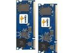 Ka-Ro Electronics TX93 Computer-on-Module (COM)