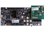 Qorvo ชุดพัฒนา IoT QPG6105