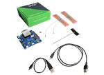 Digi ชุดพัฒนา XBee® 3 Global GNSS LTE CAT 1