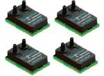 Superior Sensor Technology เซ็นเซอร์วัดความดัน VN