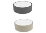 KEMET Disc Shape Piezoelectric Transducers