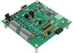 Analog Devices Inc. ชุดตรวจประเมิน MAX22196EVKIT