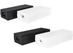 CUI Inc SDI120B Desktop Adapters