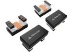Abracon AISC AEC-Q200 Ceramic Wirewound RF Inductors