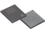 Renesas Electronics ไมโครคอนโทรลเลอร์ RA8D1 Arm® Cortex®-M85