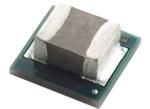 Texas Instruments TPSM8310x Buck-Boost Modules