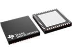 Texas Instruments ไมโครคอนโทรลเลอร์ไร้สาย SimpleLink™ CC2674R10