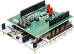 CEVA BNO086 Development Kit