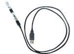 ScioSense ENS220 Evaluation Kit