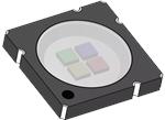 ams OSRAM LED ENGIN LuxiGen® LZ4-01MNCA/MWCA High Power LEDs
